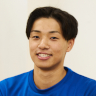 （23歳／入社4年目／未経験入社）