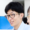 生産管理／中途入社 12年目／前職：総務、営業職など