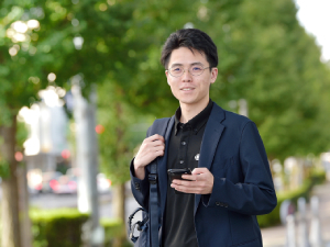 リバウンドエレクトロニクス株式会社(米国NYSE上場・売上5兆円超のJabilグループ) 法人営業（半導体・電子部品）／未経験歓迎／年間休日125日