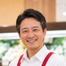 「前職の経験が、ロス削減に活きました」