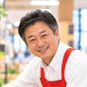 「長く働ける環境があると実感しています」