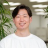 【入社のきっかけは？】