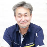 入社1年目（前職：製造職）