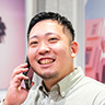 「困ったときのサポートは？」