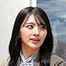 「応募を考えている方へメッセージをお願いします」