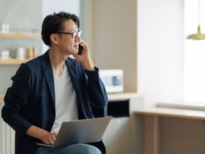 株式会社ＧＮＮテクノロジー （GNNグループ） CADオペレーター／月給40万円／賞与年2回／リモートあり