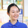 保育士