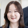 Q.どんな方に向いている環境ですか？
