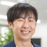 Q.会社の魅力は？