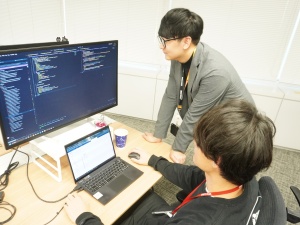 シフトプラス株式会社 自社サービスの提案営業／自治体DX／年休125日以上