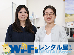 株式会社ジェイフィールド 残業なし！自分のペースで仕事が出来る／検品・発送業務スタッフ