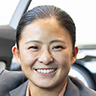 Q.仕事で大切にしていることは？