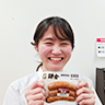 生産管理