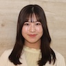 月1の面談で、キャリアの軸が見えるようになりました。