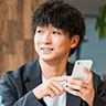 Q. 会社の魅力を教えてください。