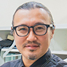 前職：SE