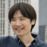 入社8年目