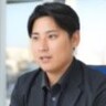 春山さん（大阪オフィス・営業責任者）