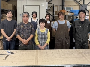 株式会社アサヒクリエイト 製造スタッフ／年休125日／土日祝休／日勤のみ／賞与年3回