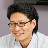 同上　★一緒に働きたいのはどんな方ですか？