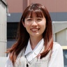 中途入社7年目　★皆さんへ、メッセージをお願いします！