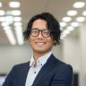 Q：どんな人が活躍できますか？