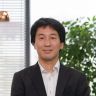Q：東京支店はどんな雰囲気？