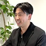 Q.入社のきっかけは？