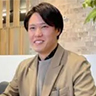 Q.会社の魅力を教えてください！