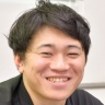 Hさん