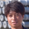 Oさん