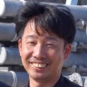 Iさん