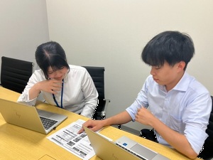 株式会社木下の賃貸(木下グループ) 賃貸営業／月給30万円以上・成果給有／年休120日／土日休可