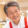 前職：コンビニエンスストア店長