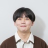 エンジニア・入社1年