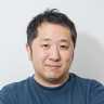 人事