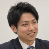 「収入もプライベートも大満足の生活を送っています！」
