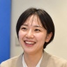 「事業拡大に伴い、活躍の場が広がっています」