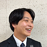 営業職