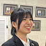 営業職