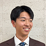 営業職