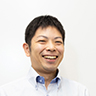 2026年6月入社／Q.入社後感じたことは？