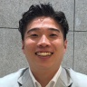 Q.社内の雰囲気・同僚は？