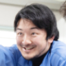 生産管理／中途入社 11年目／施工管理→製造職→生産管理