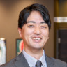 2024年入社／前職：飲食店店長