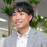 【Q.仕事の魅力は？】