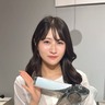 入社2年目