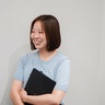入社1年目/
