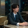 入社3年目/