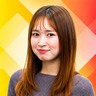 クライアントサポート／接客・販売出身